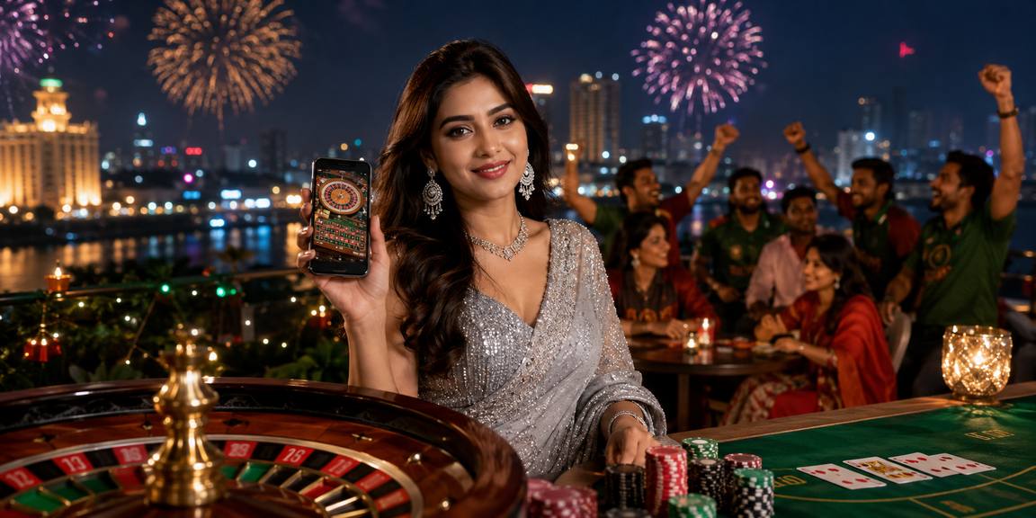 ck221 ফর্মুলা ওয়ান বেট