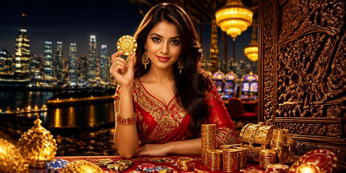 ck221 গঞ্জোস কোয়েস্ট স্লট