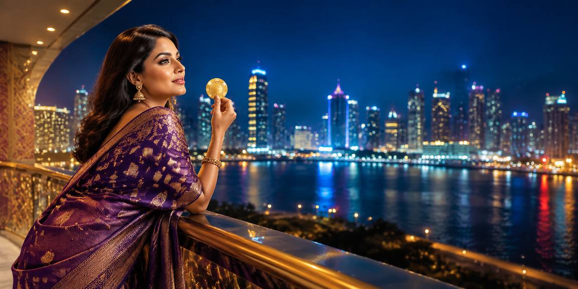 ck221 ck221 — বাংলাদেশের জন্য তৈরি, স্থানীয় পেমেন্টে চালিত